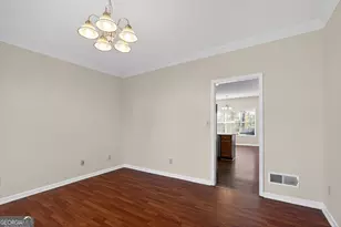 4299 Wesleyan Point, Decatur, GA 30034 - Photo 14