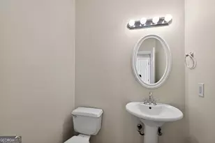 4299 Wesleyan Point, Decatur, GA 30034 - Photo 34