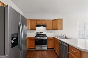 4299 Wesleyan Point, Decatur, GA 30034 - Photo 22