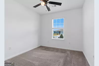 131 College Street, Kingsland, GA 31548 - Photo 28