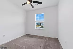 131 College St, Kingsland, GA 31548 - Photo 28