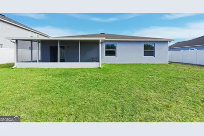 131 College Street, Kingsland, GA 31548 - Photo 34