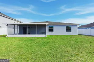 131 College St, Kingsland, GA 31548 - Photo 34