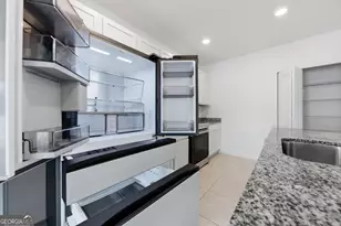 131 College St, Kingsland, GA 31548 - Photo 20