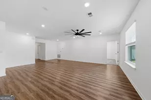 131 College St, Kingsland, GA 31548 - Photo 16