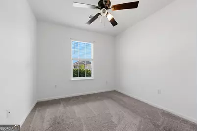 131 College Street, Kingsland, GA 31548 - Photo 26