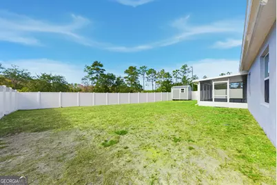 131 College Street, Kingsland, GA 31548 - Photo 32