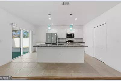 131 College Street, Kingsland, GA 31548 - Photo 18