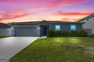 131 College St, Kingsland, GA 31548 - Photo 2