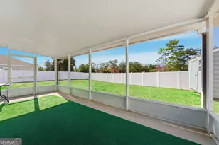 131 College St, Kingsland, GA 31548 - Photo 8