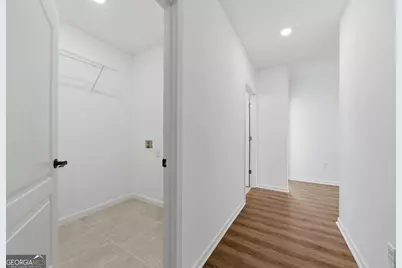 131 College Street, Kingsland, GA 31548 - Photo 30