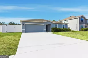 131 College St, Kingsland, GA 31548 - Photo 10