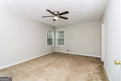 2068 Winsburg Drive NW, Kennesaw, GA 30144 - Photo 12