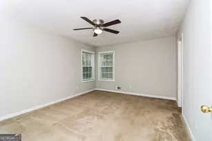 2068 Winsburg Dr NW, Kennesaw, GA 30144 - Photo 12