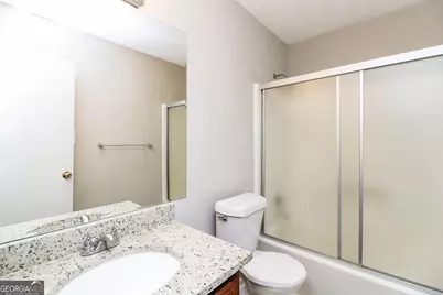 2068 Winsburg Drive NW, Kennesaw, GA 30144 - Photo 14