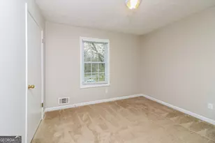 2068 Winsburg Dr NW, Kennesaw, GA 30144 - Photo 16