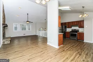 2068 Winsburg Dr NW, Kennesaw, GA 30144 - Photo 6