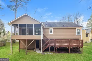 2068 Winsburg Dr NW, Kennesaw, GA 30144 - Photo 20