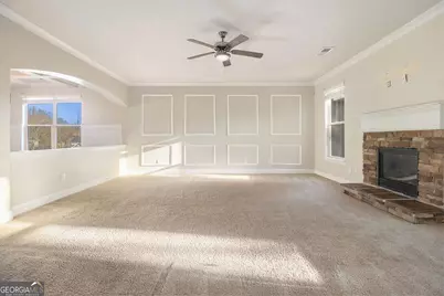 7691 Brazos Trail, Fairburn, GA 30213 - Photo 16