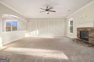 7691 Brazos Trail, Fairburn, GA 30213 - Photo 16