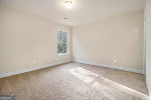 7691 Brazos Trail, Fairburn, GA 30213 - Photo 46