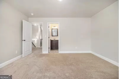 7691 Brazos Trail, Fairburn, GA 30213 - Photo 36