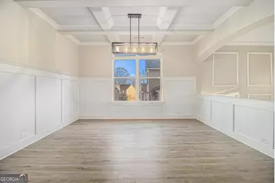 7691 Brazos Trail, Fairburn, GA 30213 - Photo 6