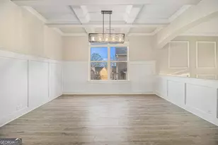 7691 Brazos Trail, Fairburn, GA 30213 - Photo 6