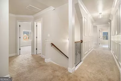 7691 Brazos Trail, Fairburn, GA 30213 - Photo 20