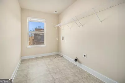 7691 Brazos Trail, Fairburn, GA 30213 - Photo 18