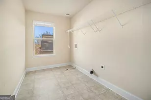 7691 Brazos Trail, Fairburn, GA 30213 - Photo 18