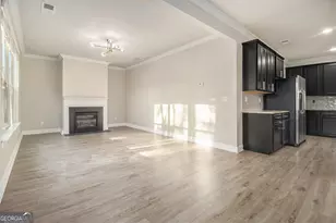 7691 Brazos Trail, Fairburn, GA 30213 - Photo 12