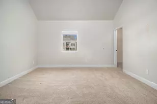 7691 Brazos Trail, Fairburn, GA 30213 - Photo 40