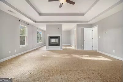 7691 Brazos Trail, Fairburn, GA 30213 - Photo 24