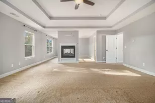 7691 Brazos Trail, Fairburn, GA 30213 - Photo 24