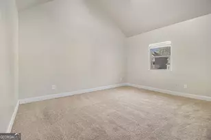 7691 Brazos Trail, Fairburn, GA 30213 - Photo 38