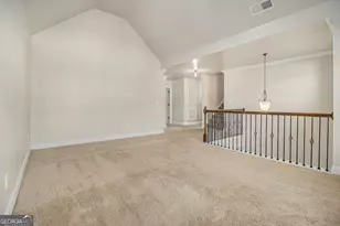 7691 Brazos Trail, Fairburn, GA 30213 - Photo 22