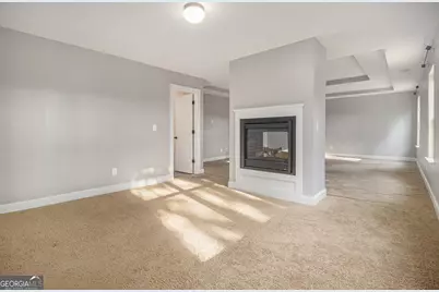 7691 Brazos Trail, Fairburn, GA 30213 - Photo 26