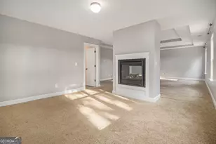 7691 Brazos Trail, Fairburn, GA 30213 - Photo 26