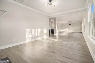 7691 Brazos Trail, Fairburn, GA 30213 - Photo 14