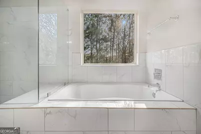 7691 Brazos Trail, Fairburn, GA 30213 - Photo 30