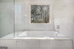 7691 Brazos Trail, Fairburn, GA 30213 - Photo 30