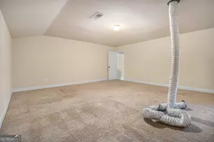 7691 Brazos Trail, Fairburn, GA 30213 - Photo 48