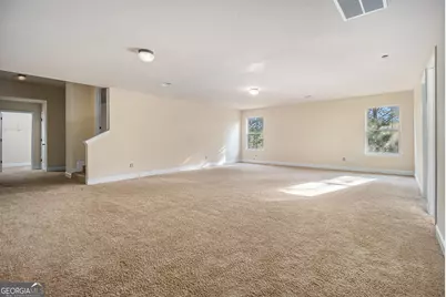 7691 Brazos Trail, Fairburn, GA 30213 - Photo 44