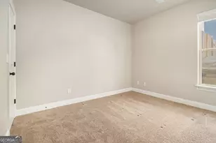 7691 Brazos Trail, Fairburn, GA 30213 - Photo 32