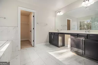 7691 Brazos Trail, Fairburn, GA 30213 - Photo 28