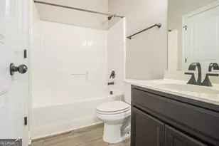 7691 Brazos Trail, Fairburn, GA 30213 - Photo 34