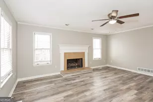 3479 Mill Stone Rd, Gainesville, GA 30506 - Photo 2