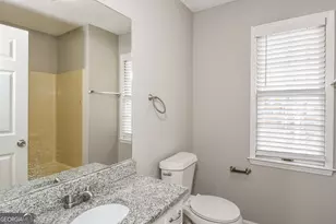 3479 Mill Stone Rd, Gainesville, GA 30506 - Photo 16