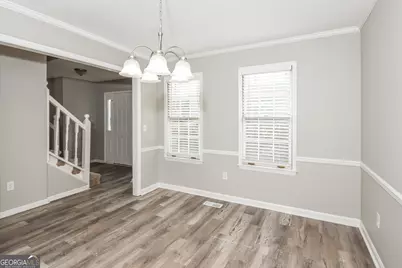 3479 Mill Stone Road, Gainesville, GA 30506 - Photo 6